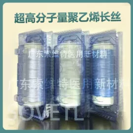 线类;纺织原料加工;化纤纱