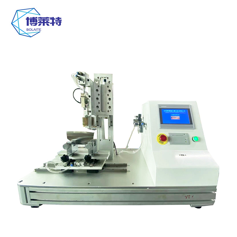 刀锋锐利度测试仪/刀具锋利度测试仪/刀具锋利试验