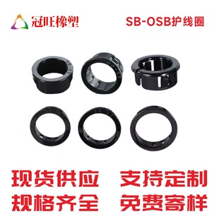 SB-OSB�_�ڿ�ʽ�o�������������o��Ȧ�ܷ�����䙙�w�F��׳���Ȧ