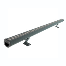 LED���l�� �����X�� ݆���� С���� 12W 18W ����� RGBW dmx512