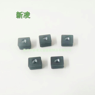 15*20*M6����ĸ�� ��15*20����䓹� �������ܶ��^�z�� ���Sֱ�l