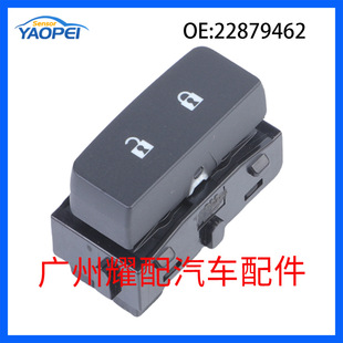 22879462�m���2010-2015ѩ���m���~�_�п��i�_�P ܇�T�i�����_�P