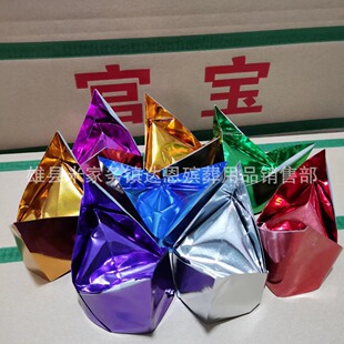 ������Ʒ�����ڽ���Ʒ�R�����ʹٌ�4000��