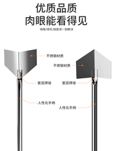 ?ꎽ������P��ꖽ���������ā�ӹ��߃Ƞ�ꎽ��⠝ꖽ�����ĥ��