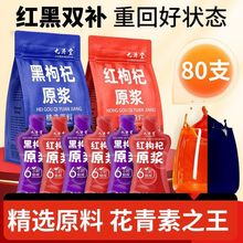 ԭ{tԭ{ԭ{rեຣ轻ݲЇ