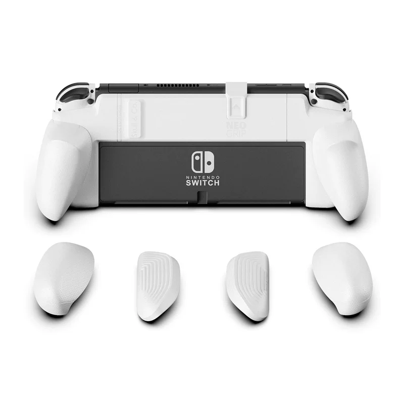 [Skull&Co.nintendo switch oled ns oled]