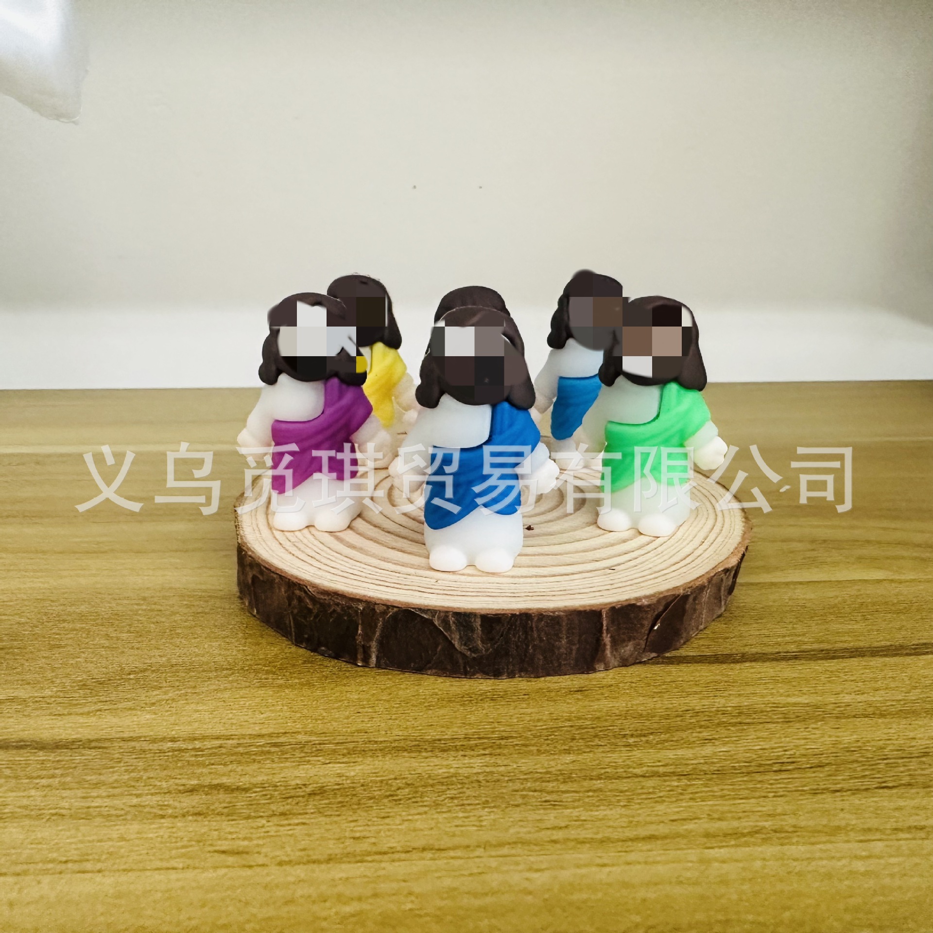 2f143de7a50eab5db80bb042c8114f