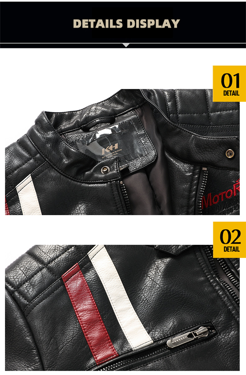 1 (14)细节展示 1