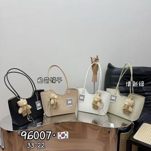 �����~2025�¿��ϰ�ͨ�����؆μ�Ů�����������������ֵ�r�аٴ�