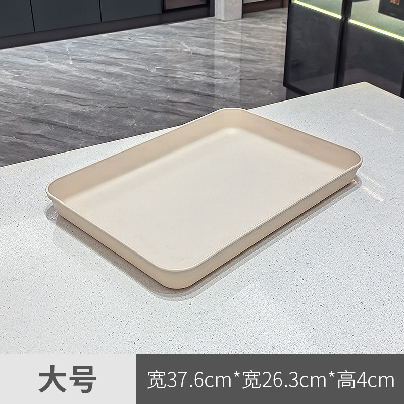 오프화이트(L사이즈)