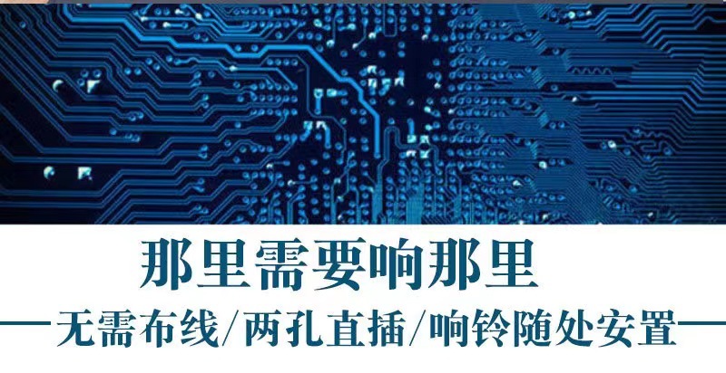 微信图片_20230518154841