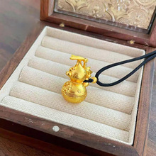 Խ��ɳ�𵓺��ٸ��R�T���J����diy���|�ٴ�Ů��ë��朒�����l