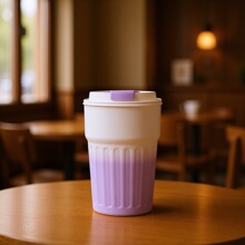 ���ر����P䓿��ȱ���y�����K�S�ֱ��W��ˮ�����l���ƿ��ȱ���