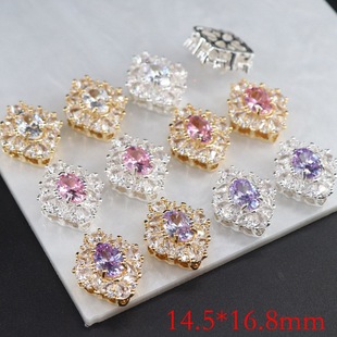 ��ɫ14k΢肝M��������A��ͨdiy�Ʒɢ��ͨ�״���ˮ�����