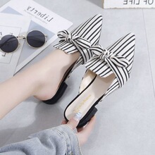 ů���R�ָ��ļ��¿�ٴ�����⴩chicƽ��Ů����Ь���^����Ь����