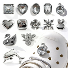 ���ϻ��䶴��Ь�yɫ���ā������Ʒ���¿���ֿ�ճ��Ь��һ�wʽ