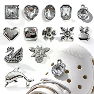 ���ϻ��䶴��Ь�yɫ���ā������Ʒ���¿���ֿ�ճ��Ь��һ�wʽ