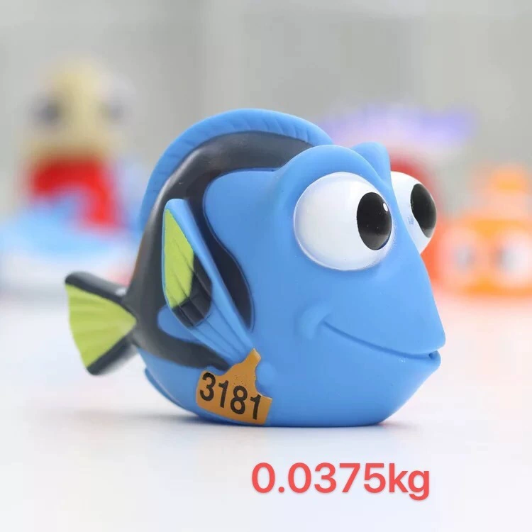 Игрушка для игры в воде в ванной, морской слайм, для импорта