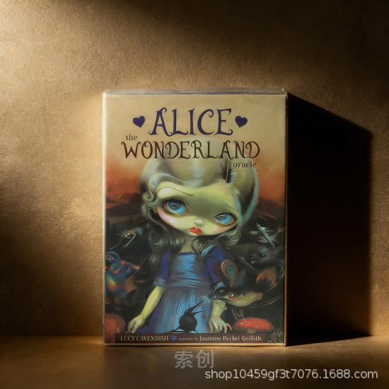 Tarot cards Tarot cards juego de mesa Oracle Cards juego de fiesta cartas