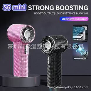 �¿�S6mini����L�ȿ羳���� 199�n���@���L����y�ֳ��ʯС�L��
