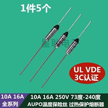 �m�����ʿ՚�ը�늿��t��C�ضȱ��U�z ���۔��w