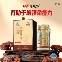 �����f�`֥������ܛ�z���Ʊ��`֥�����������������������ʳƷ