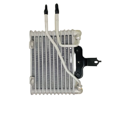 for Honda – car radiator