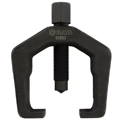 Mühərrik alətləri – Assembly Sleeve - connecting-rod-arm-ball-head-puller-90663