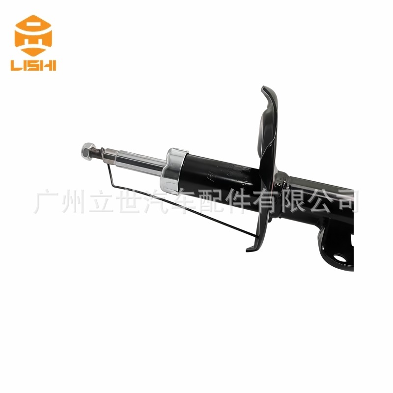 48520-BZ840 Shock Absorber, suitable for Toyota Rush F800 1.5 vehicles