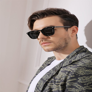 �S����ŮTRƫ��r��ī�R ׃ɫҹҕ�{�̫����R �X�V���R��A581