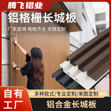 �X�Ͻ��L�ǽ��ٲ��˼y�X�Ͳ��T�^��͹�����X�屳�����bΰ��X��