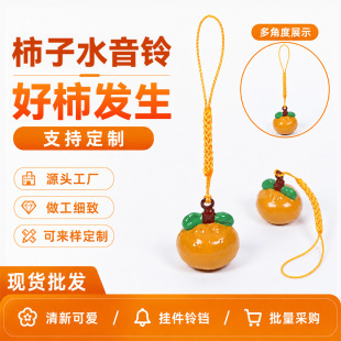 ���~��������ˮ��⏒��С�Y���K���Ӓ����K���С���