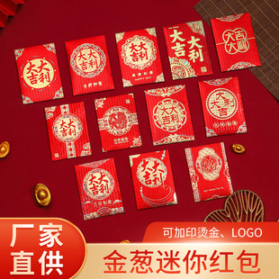 �Y����H����t�� ��cϲ�ֽ���С�t�����[���Ƿ��Y���T�t����