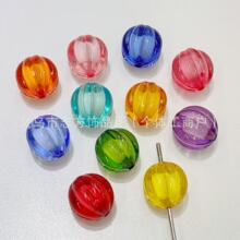 20mm͸���Ϲ�������ֱ�״���diy������ֻ���Կ�׿۳��ҵ����
