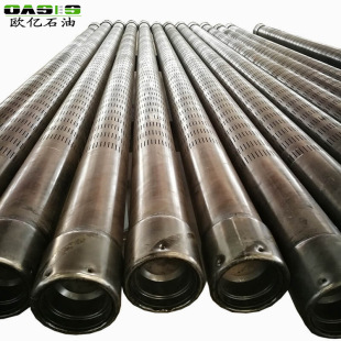 �W�|ʯ�͸�p��API��׼ʯ���׹܏S��ֱ�I