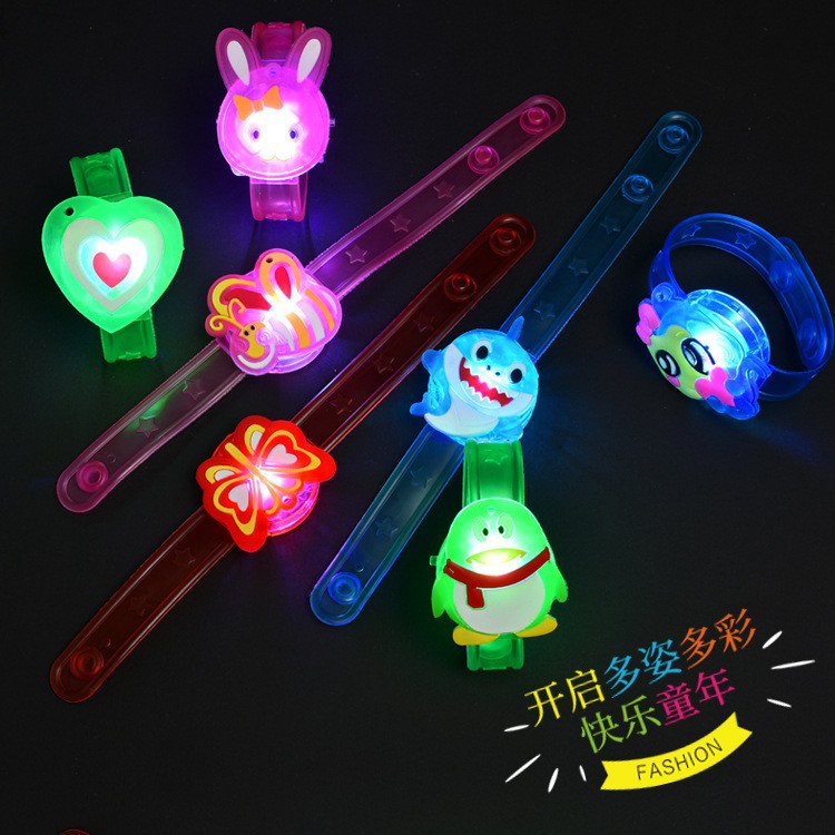 15330901037_1986384182