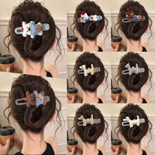 �ɐۿ�ͨ����A�l�AŮ2025�¿�P�lһ�֊A���X�״�̖ץ�A�l���^�