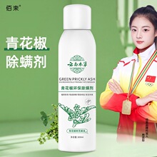 �໨���h�����F��ϴ���\����Ȼֲ����ϱ���ȥ�\�x���\�x�S�Ҵ��l