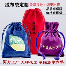 ���ڴ��Ӻ��p��q�z�q������ɫ�����򲻵�ë���׳��K���ڴ��q����