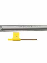 6E3X���؃ȿ�܇���U����䓼�Ӳ�����ȈA�M�׵���S12M-STUCR11܇��