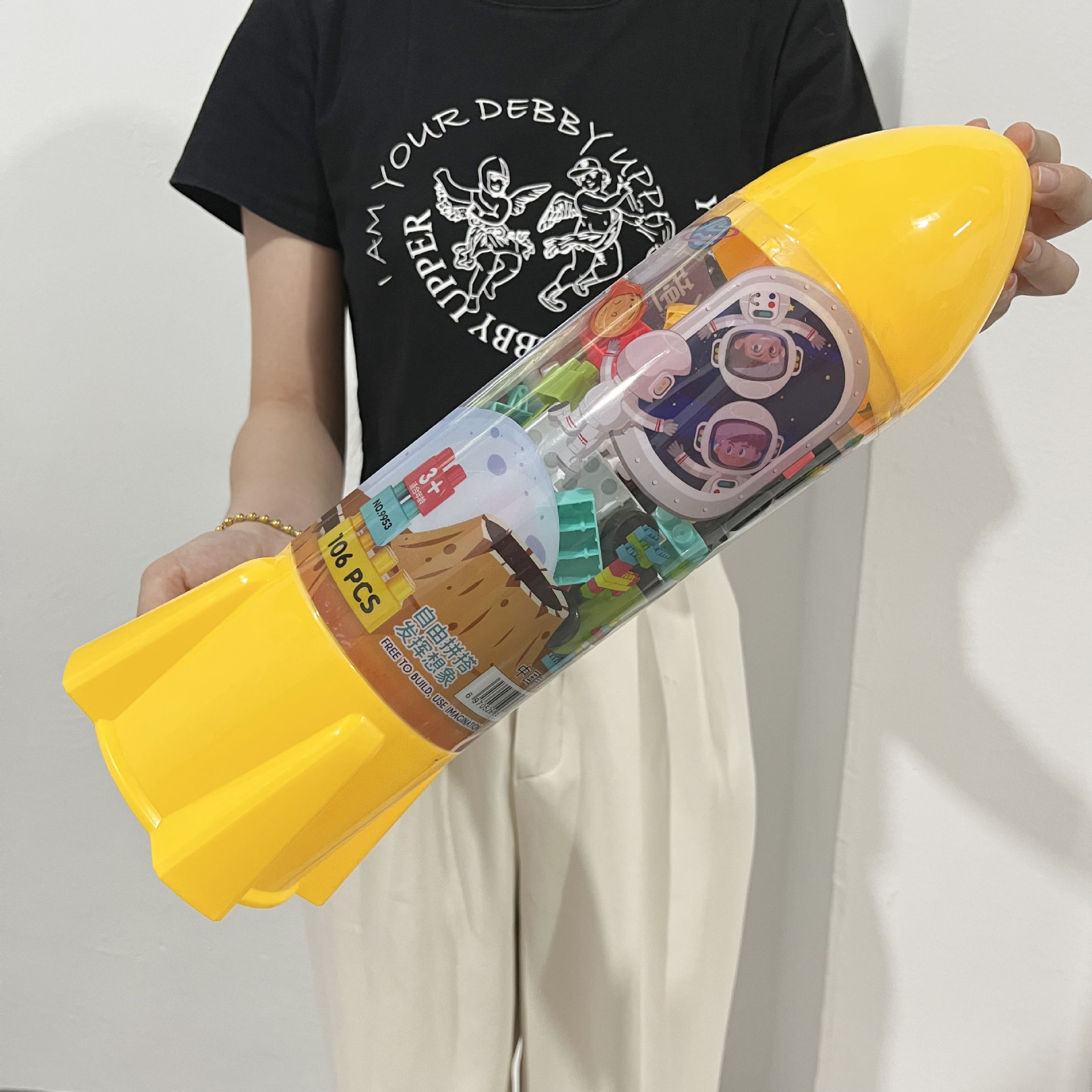 微信图片_202307051457372