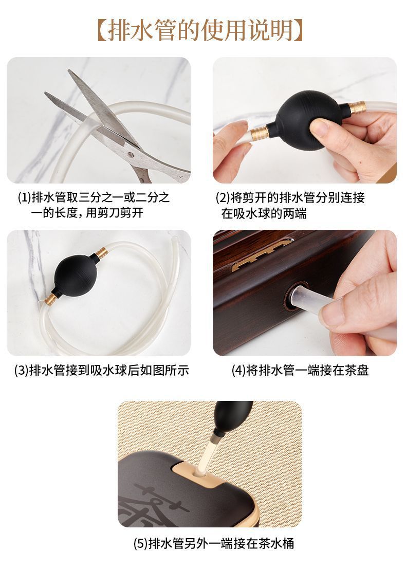 13bd1d0f-f7cd-4c45-8ecb-1f1e89e0a49a.jpe