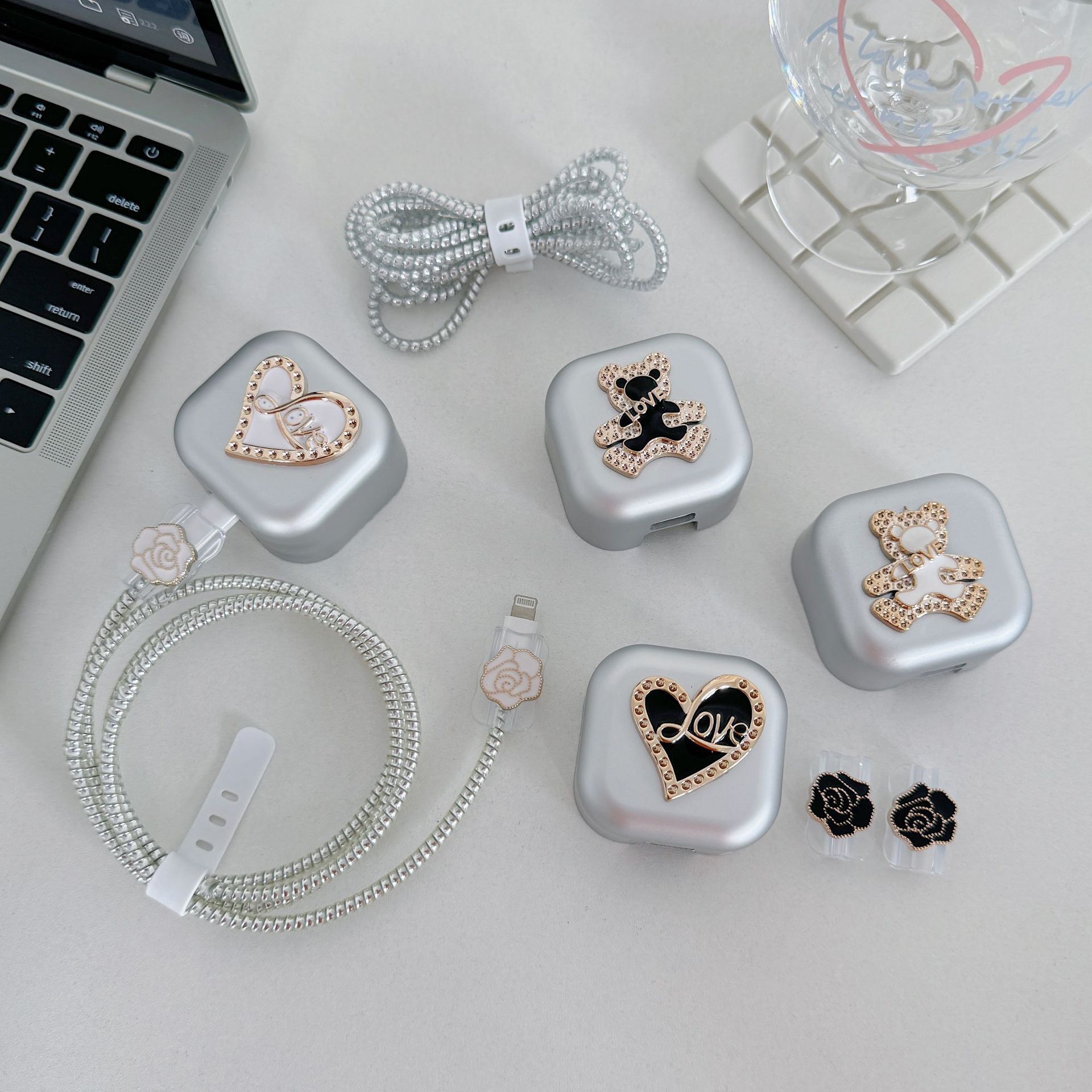 98F78370-2675-4048-BB70-BB26DE