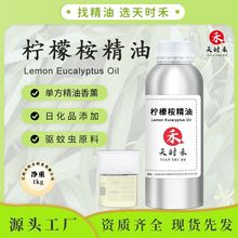 �������͙������͆η����ļ���������ջ�Ʒ���ӿ���ˮ�ԙ�����