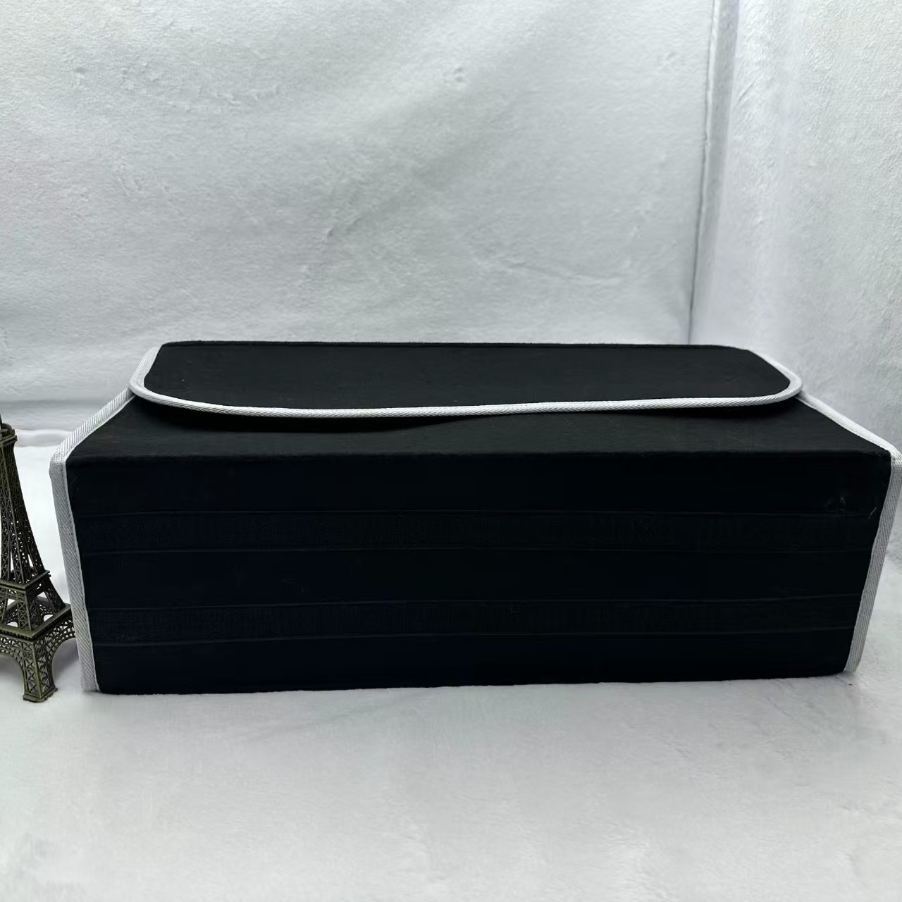 Car felt storage box, car organizer box, trunk storage bag, organizer bag, storage box