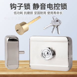 �ꄓHeaden ͨ���o��늿��i�h���i�T���i�����i12v��Ӱ����i