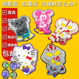 �W��Ø�������һ���W�����ܘ������w�z�·�ˮ�����N��ͯ���b�o��