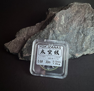 30��̫�վ��Ӿ��M���~���w�~������������w�ļ{�׼���{�׿��p