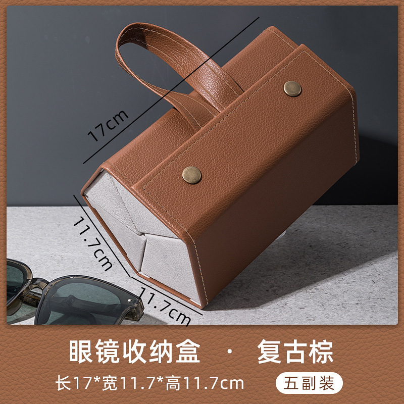 O1CN01JKYePB1qSl9pQLaZm_!!2211