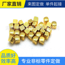 ����ָ�~僽��|�c�~Ƭ 늳ؽ��|Ƭ僽��~Ƭ �|�c